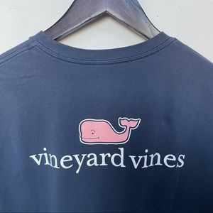 Classic Vineyard Vines shirt - Perfect condition